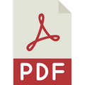 3月報表.pdf